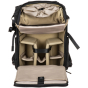 VANGUARD VEO GO 46M Backpack BLACK
