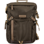 VANGUARD VEO GO 46M Backpack KHAKI