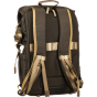 VANGUARD VEO GO 46M Backpack KHAKI
