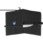CHIMERA Medium Pancake Lantern with skirt