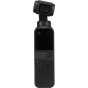 DJI Osmo Pocket Gimbal #CLEARANCE