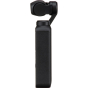 DJI Osmo Pocket Gimbal #CLEARANCE