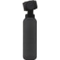 DJI Osmo Pocket Gimbal #CLEARANCE