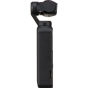 DJI Osmo Pocket Gimbal #CLEARANCE