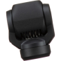 DJI Osmo Pocket Gimbal #CLEARANCE