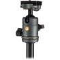 VANGUARD VEO 2 Go 235AB Aluminum Tripod Kit
