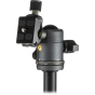 VANGUARD VEO 2 Go 235AB Aluminum Tripod Kit