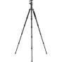 VANGUARD VEO 2 Go 235AB Aluminum Tripod Kit