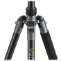 VANGUARD VEO 2 Go 235AB Aluminum Tripod Kit