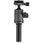 VANGUARD VEO 2 Go 265HAB Aluminum Tripod Kit