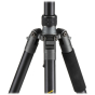 VANGUARD VEO 2 Go 265HAB Aluminum Tripod Kit