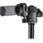 VANGUARD VEO 2S 204ABQS Aluminum Tripod Kit