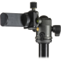 VANGUARD VEO 2S 265ABQS Aluminum Tripod Kit