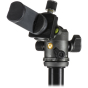 VANGUARD VEO 2S 265CBQS Carbon Fiber Tripod Kit