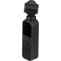 DJI Osmo Pocket Gimbal #CLEARANCE