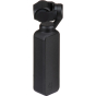 DJI Osmo Pocket Gimbal #CLEARANCE