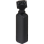 DJI Osmo Pocket Gimbal #CLEARANCE