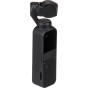 DJI Osmo Pocket Gimbal #CLEARANCE