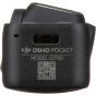 DJI Osmo Pocket Gimbal #CLEARANCE