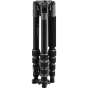 VANGUARD VEO 2 Go 235AB Aluminum Tripod Kit