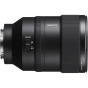 SONY FE 135mm f/1.8 GM