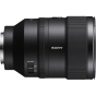 SONY FE 135mm f/1.8 GM