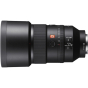 SONY FE 135mm f/1.8 GM
