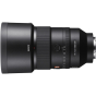 SONY FE 135mm f/1.8 GM