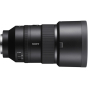 SONY FE 135mm f/1.8 GM