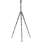 VANGUARD VEO 2 Go 265HAB Aluminum Tripod Kit