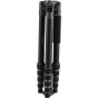VANGUARD VEO 2 Go 265HAB Aluminum Tripod Kit