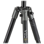 VANGUARD VEO 2S 265ABQS Aluminum Tripod Kit