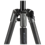 VANGUARD VEO 2S 265CBQS Carbon Fiber Tripod Kit