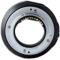 VILTROX 4/3 Lens to Micro 4/3 Mount Adapter with Autofocus