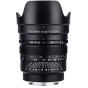 VILTROX 20mm f/1.8 ASPH Lens for Sony E