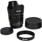 VILTROX 20mm f/1.8 ASPH Lens for Sony E