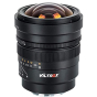 VILTROX 20mm f/1.8 ASPH Lens for Sony E