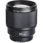 VILTROX 85mm f/1.8 STM Lens for Fujifilm