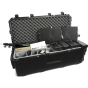 APUTURE LS 1C 2-light Kit A-Mount