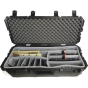 APUTURE LS 1C 2-light Kit A-Mount