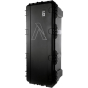 APUTURE LS 1C 2-light Kit A-Mount