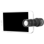 SARAMONIC Lightweight Microphone w/ lightning output (smartphone)