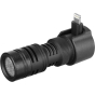 SARAMONIC Lightweight Microphone w/ lightning output (smartphone)