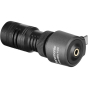 SARMONIC Lightweight Microphone w/ USB-C output (smartphone)