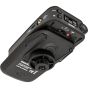 RODE RX-CAM Camera-Mounted Wireless Receiver