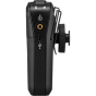 RODE RX-CAM Camera-Mounted Wireless Receiver