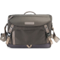 VANGUARD VEO GO 34M Shoulder Bag KHAKI