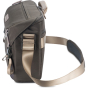 VANGUARD VEO GO 34M Shoulder Bag KHAKI