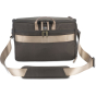VANGUARD VEO GO 34M Shoulder Bag KHAKI