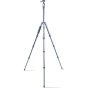 VANGUARD VEO 2 Go 204AB Aluminum Tripod Kit